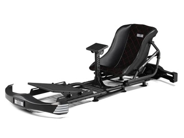 Ad: 5% OFF - Go Kart Plus