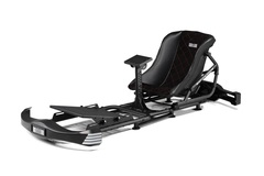 Ad: 5% OFF - Go Kart Plus