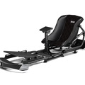 Ad: 5% OFF - Go Kart Plus