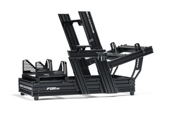Ad: 5% OFF - F-GT ELITE 160