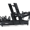 Ad: 5% OFF - F-GT ELITE 160