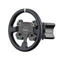 Ad: R9 and CS V2P Bundle
