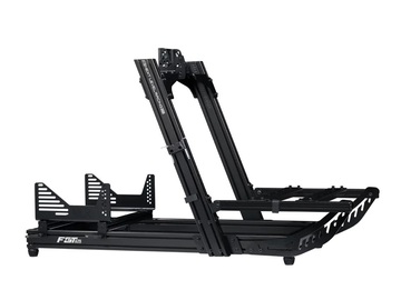 Ad: 5% OFF - F-GT Elite Lite