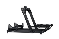 Ad: 5% OFF - F-GT Elite Lite