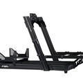Ad: 5% OFF - F-GT Elite Lite