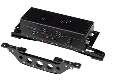 Ad: 5% OFF - Motion Plus Platform