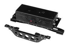Ad: 5% OFF - Motion Plus Platform