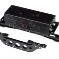 Ad: 5% OFF - Motion Plus Platform