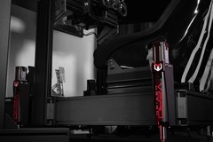 Ad: Vero Motion - Champion GT