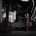Ad: Vero Motion - Champion GTR