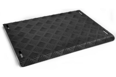 Ad: Sim Floor