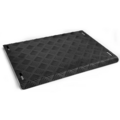 Ad: Sim Floor