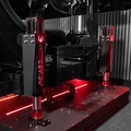 Ad: Vero Motion - Legend GT