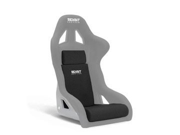 Ad: MTC-P Extreme - Seat Haptics Insert (Gen 2)