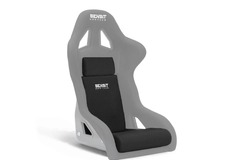 Ad: MTC-P Extreme - Seat Haptics Insert (Gen 2)