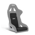 Ad: MTC-P Extreme - Seat Haptics Insert (Gen 2)