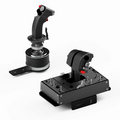 Ad: Thrustmaster HOTAS mount