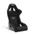 Ad: MTC-S1 SimRacing Seat with integrated MTC-P Extreme Seat Haptics 