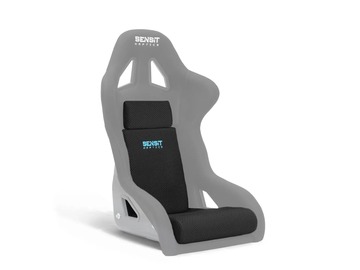 Ad: MTC-P Extreme Limited Edition (Gen 2) - Seat Haptics Insert