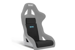 Ad: MTC-P Extreme Limited Edition (Gen 2) - Seat Haptics Insert