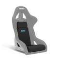 Ad: MTC-P Extreme Limited Edition (Gen 2) - Seat Haptics Insert