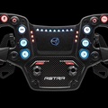Ad: 5% OFF - Cube Controls ASTRA