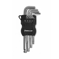 Ad: Sim-Lab Allen Key Set