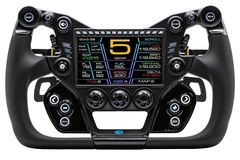 Ad: 5% OFF - Cube Controls GT-X2