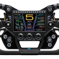 Ad: 5% OFF - Cube Controls GT-X2