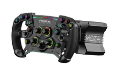 Ad: R9 and GS V2P GT Wheel Bundle