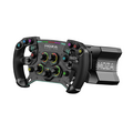 Ad: R9 and GS V2P GT Wheel Bundle