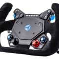 Ad: 5% OFF - GTPROV2 Steering Wheels