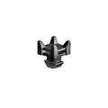 Ad: Cross cable binder block (SET of 10)