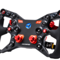 Ad: 5% OFF - Cube Controls F-CORE EVO