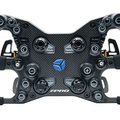 Ad: 5% OFF - Cube Controls F-PRO Color Edition