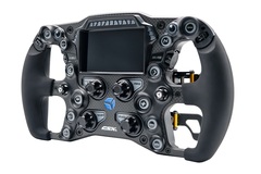 Ad: 5% OFF - Cube Controls CSX-3 Color Edition