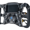 Ad: 5% OFF - Cube Controls CSX-3 Color Edition