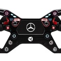 Ad: 5% OFF - Cube Controls Mercedes-AMG – GT Edition SIM Wheel