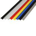 Ad: Cover strip for profile (Length of 2M)