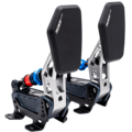 Ad: 5% OFF - Cube Controls SP01 Core Pedals