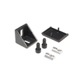 Ad: Corner Bracket 40 mm slot 8