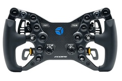 Ad: 5% OFF - Cube Controls BSTOCK – F-CORE EVO