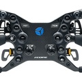 Ad: 5% OFF - Cube Controls BSTOCK – F-CORE EVO
