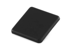 Ad: Profile End-Cap