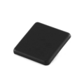 Ad: Profile End-Cap