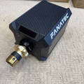 Selling: Fanatec Podium DD1