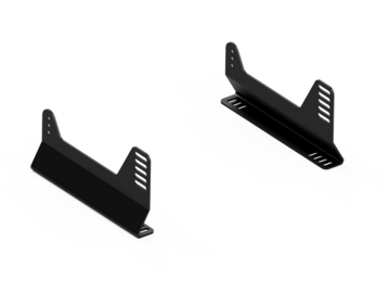 Ad: Bucket Seat Bracket Set