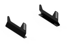 Ad: Bucket Seat Bracket Set