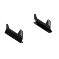 Ad: Bucket Seat Bracket Set