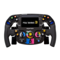 Ad: 10% OFF - Formula Steering Wheel Series 3